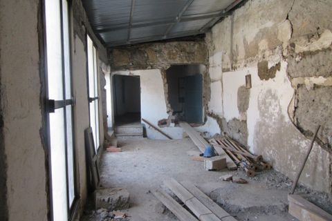 Landsbyhus i Albunol, Granada, Albunol - € 25.000 | Ref: C0528 - foto 9